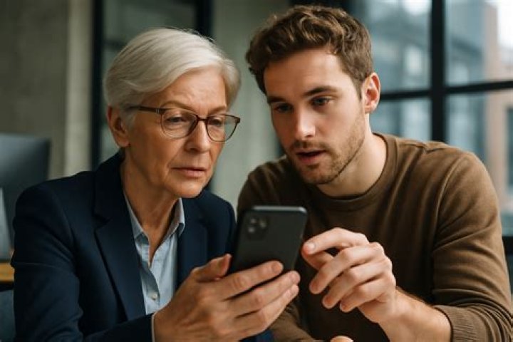 Age, Identity, And Career Highlights