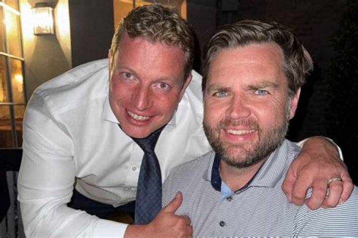Discovering The Talents Of Christopher Skinner, Actor In Dallas