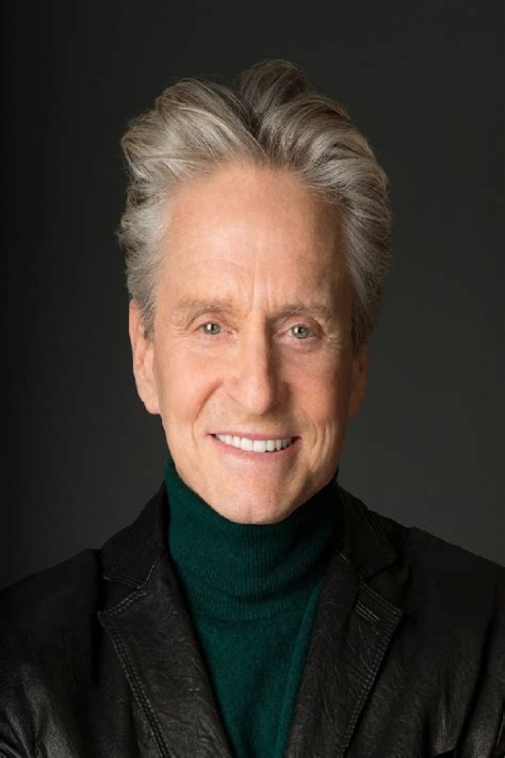 Douglas Kiker Age, Birthday, Wikipedia, Who, Nationality, Biography