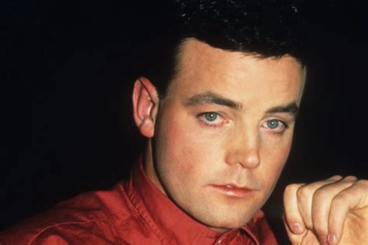 John Wayne Bobbitt Height, Weight, Net Worth, Age, Birthday, Wikipedia, Who, Nationality, Biography