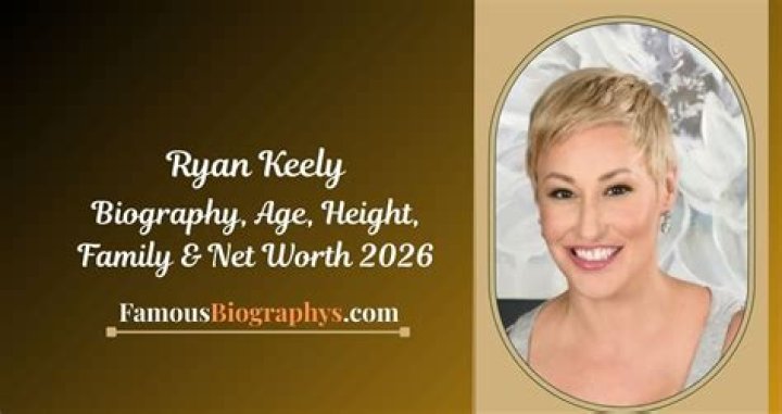 Kelsey Crane Height, Weight, Net Worth, Age, Birthday, Wikipedia, Who, Nationality, Biography