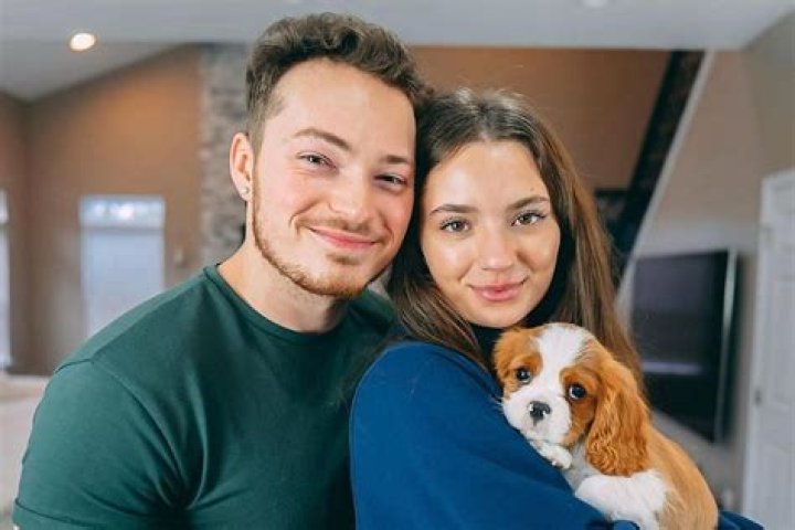 Lance Stewart's Age, Bio, Net Worth, Career, Personal Life and FAQs ·