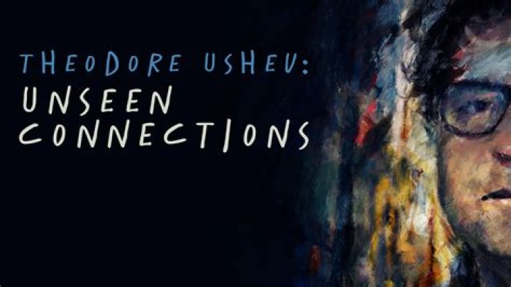 Startling Revelations And Unseen Connections