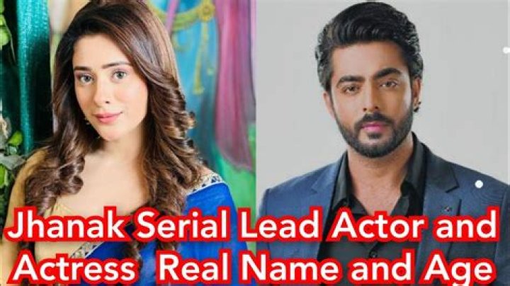 Stixxay Age And Real Name: Facts To Know ·