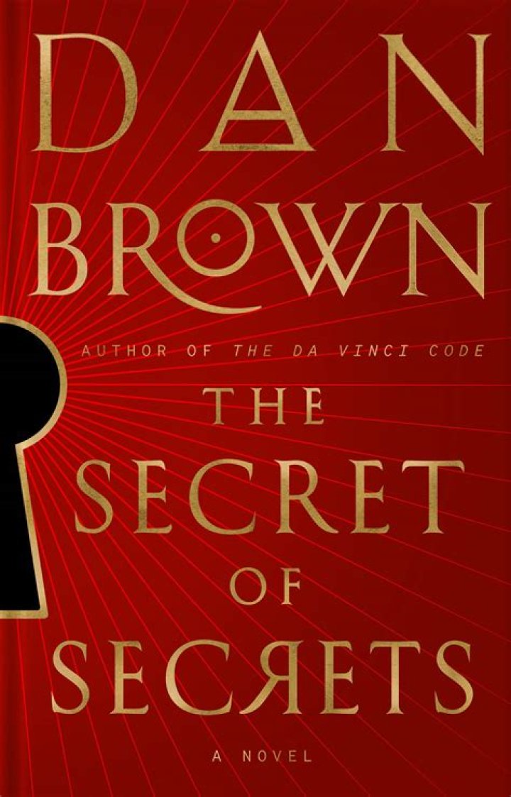 Unlocking The Secrets Of Her Allure And Irresistible Charm