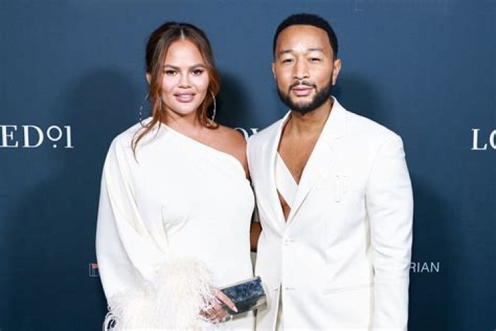 Unveiling Chrissy Teigen's Cultural Tapestry: Nationality And Ethnicity Explored