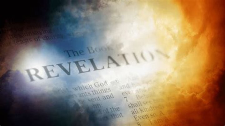 Unveiling New Revelations And Insights