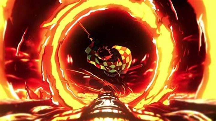 Unveiling The Enigmatic Meaning Of Hinokami Kagura: Discoveries And Insights