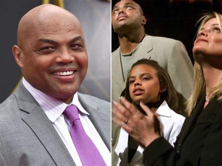 Unveiling The Private Lives Of Christiana Barkley's Parents: Intimate Insights Revealed