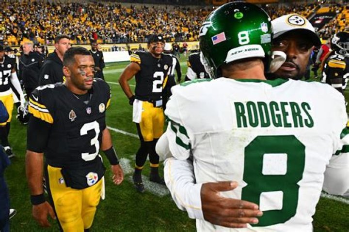 Unveiling The Truth Behind Aaron Rodgers' Family Plans: Discoveries And Insights
