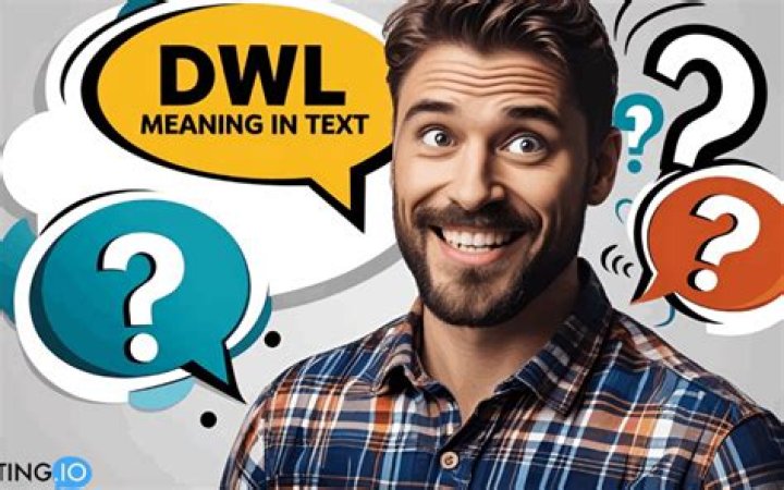 What does DTN mean? All You Need To Know
