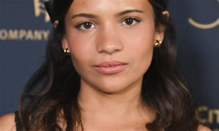 Wiki, Bio, Age, Height, Voice Actor, Ethnicity, Net Worth ·